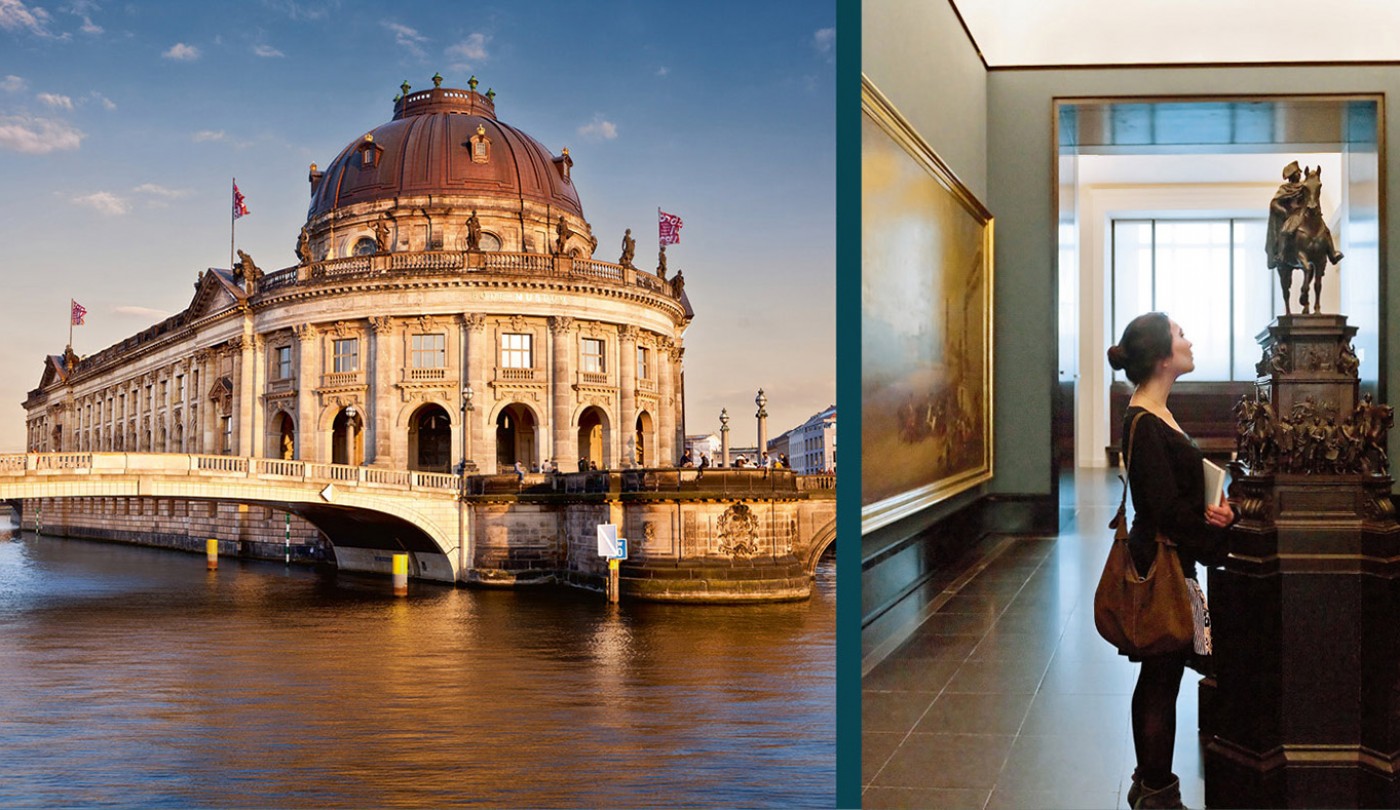 Kronprinzengärten 3