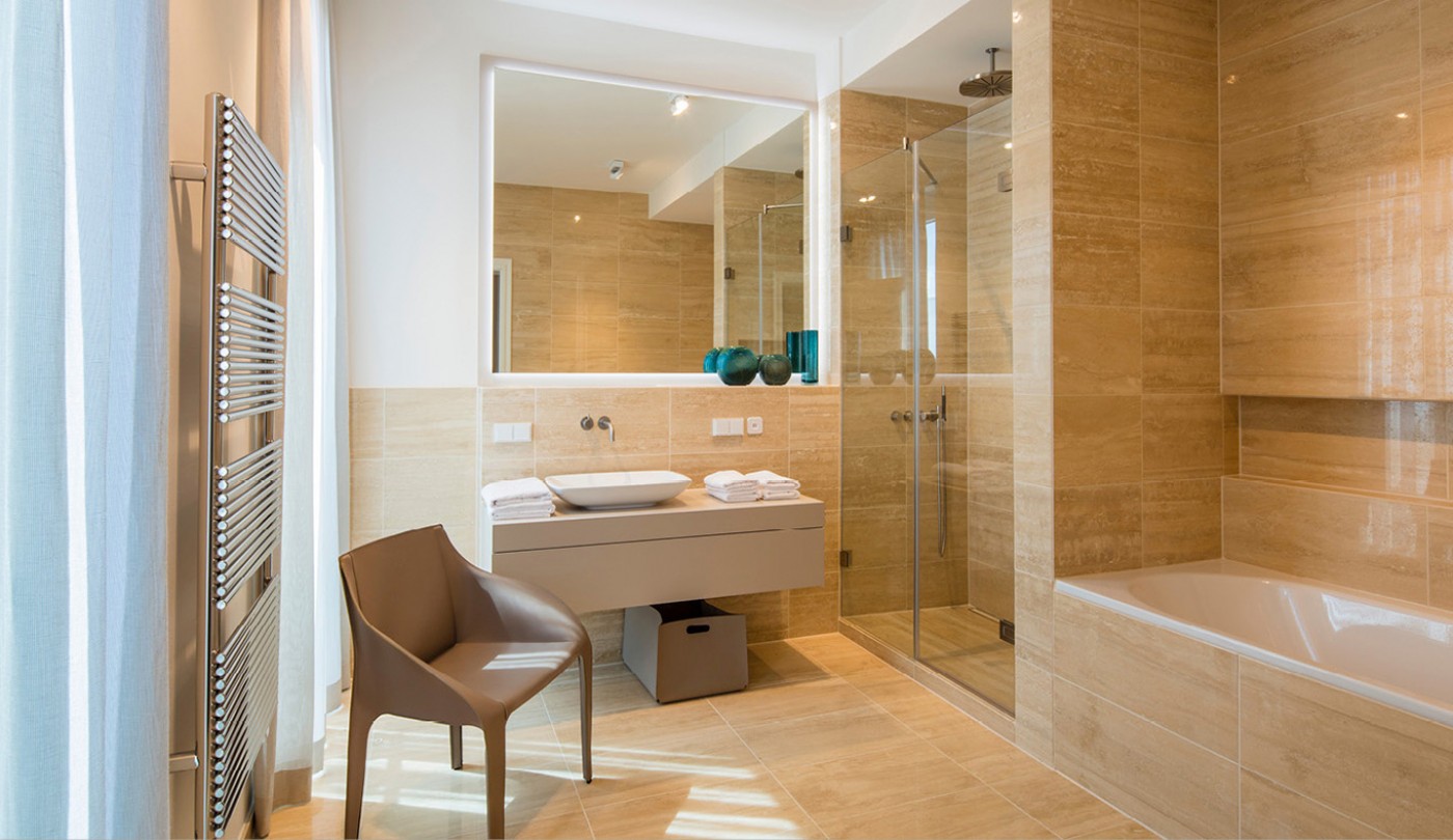 Kronprinzengärten 7