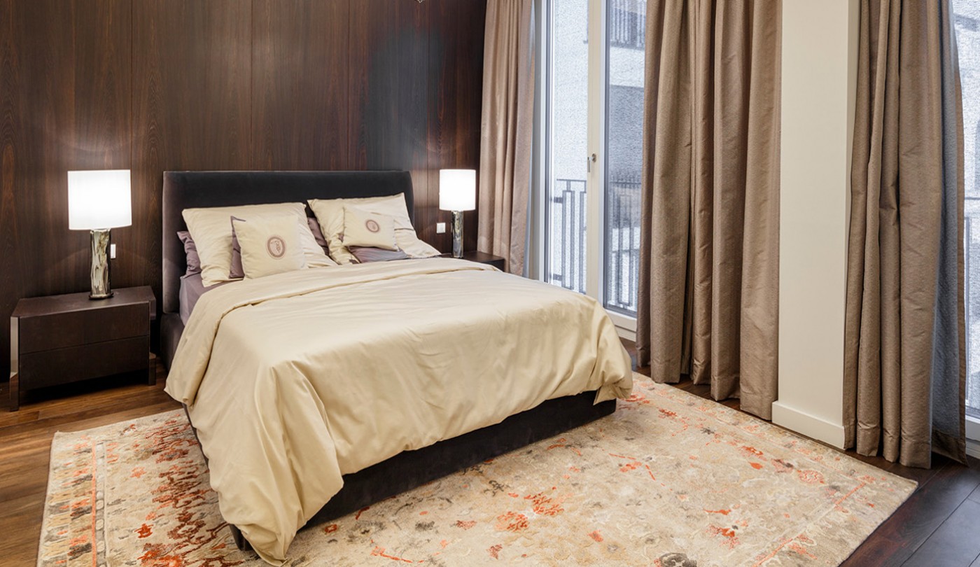 Kronprinzengärten 6